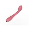Women’s AV Vibrator Adult Sex Toy G Spot Clitoris Stimulator Silent Design High Quality Pleasure Massager For Intimate Use