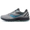 Chaussures pour femme – Baskets