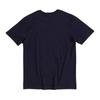 Rainbow Unisex Adult Zippy T-Shirt