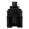 30mm / 36mm / 40mm Tie Rod End Remover Steel Alloy Drag Link End Tool  Suspension Repair