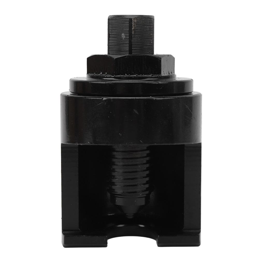 30mm / 36mm / 40mm Tie Rod End Remover Steel Alloy Drag Link End Tool  Suspension Repair