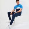 Ellesse Sporthose Bertoni
