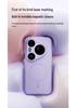 Huawei Pura 80 Pro Magnetic Silicone Phone Case for Huawei Mate 70 Pro - Skin-Feel, Suitable for Men and Women