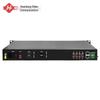 Huachang Vision 1U Bidirectional HDMI/Audio Video Optical Transceiver (CN Version)