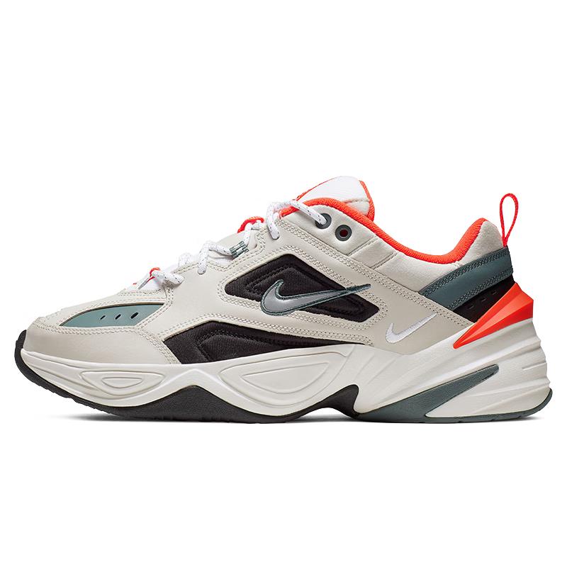Nike M2K TEKNO Men s Casual Sports Shoes 45