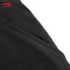 Li-Ning Men's Quick-Dry Cooling Sun Protection Sports Shorts AKSW017