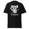 I'm Koalafied Unisex Classic Tee