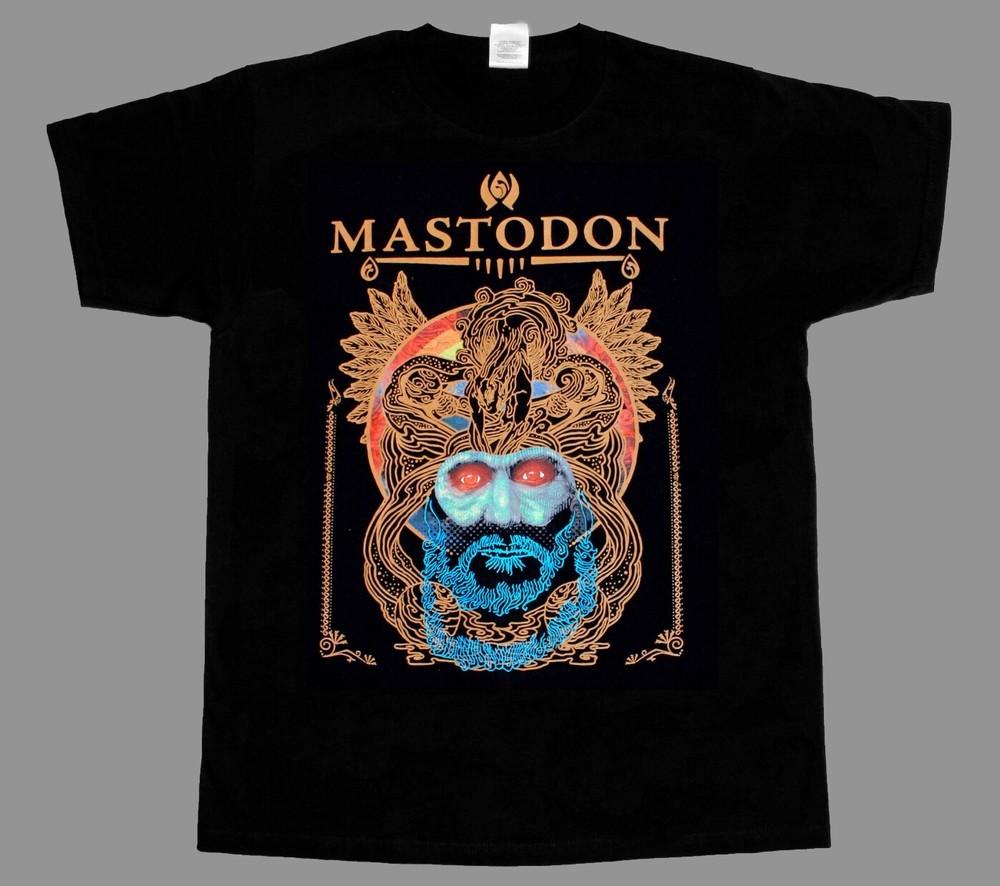 

Mas NEW BLACK TSHIRT 3XL 4XL 5XL Unisex T-Shirt M