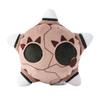 Center Original 774 Plush Toy Fit Meten Pokémon Pokémon (Dragon Form)
