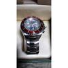 Heren horloges – Quartz horloges