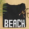 Women V Neck Hollow Knit Crochet Pullover Sweater Loose Fit Lightweight Top Casual Beach Pullover Knitted Blouse