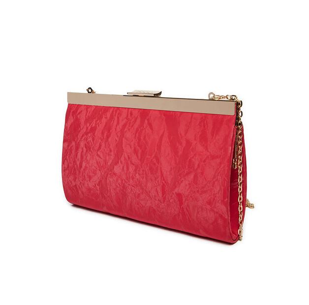 Сумочка Nobo BAGU410 красный