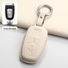 Compatible Key Case for Haval Menglong, Great Wall H6 Chitu, M6 Plus, H2 Gen 2 Big Dog, F7 Gen 3 Shenshou, H9