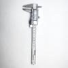 High Precision Mini Digital Caliper 0-150mm for Household Use