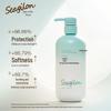 Forest Dew Camellia Seed Oil Control & Volumizing Shampoo