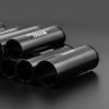 Adapter Seat Post Reducing Sleeve Tube Conversion Extended Reducing Sleeve  Road Bike