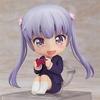 Good Smile Company Nendoroid NEW GAME! Aoba Suzukaze Non-Scale Painted Movable Figure