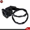 Handlebar Switch Start Kill Stop Headlight for 85-87 Honda ATC250ES Big Red 250
