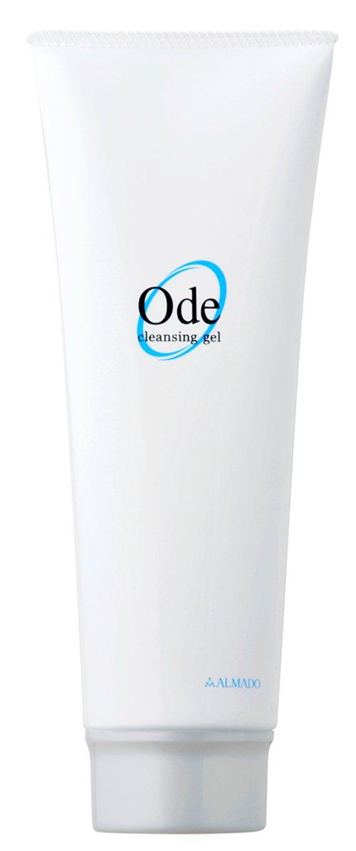 

Очищающий гель Almado Ody