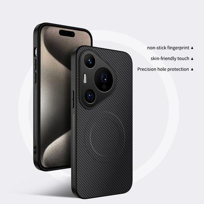 Capas para telemóveis – Para-choques para smartphones