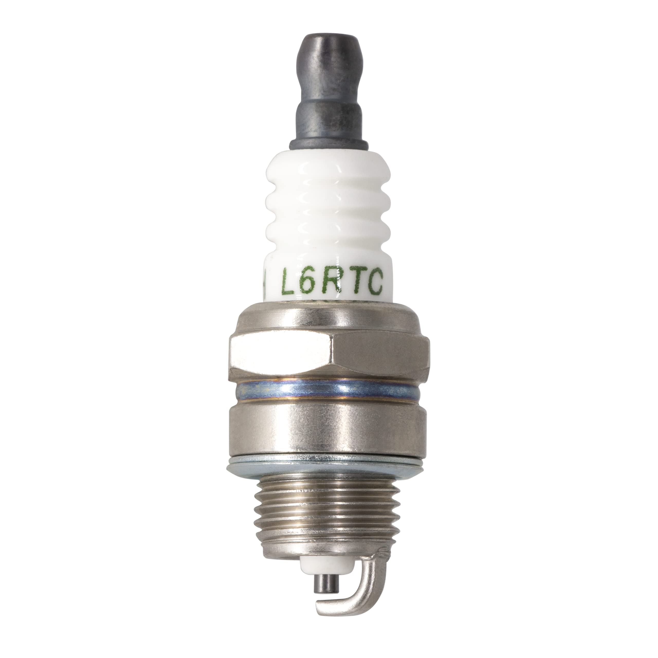 

TORCH General Plug L6RTC (Integrated Terminal) 1 Replacement NGK BPMR6A 6726 / CHAMPION 848