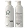 Bait Balance Hydrating Shower Gel Set