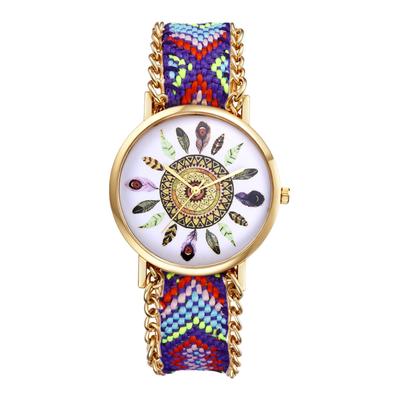 Orologi per la casa – Componenti e accessori per orologi