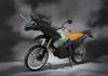 TAMASHII NATIONS S.H.Figuarts Kamen Rider Ghost Machine Go Striker Approximately 185mm ABS&PVC Painted Movable Figure