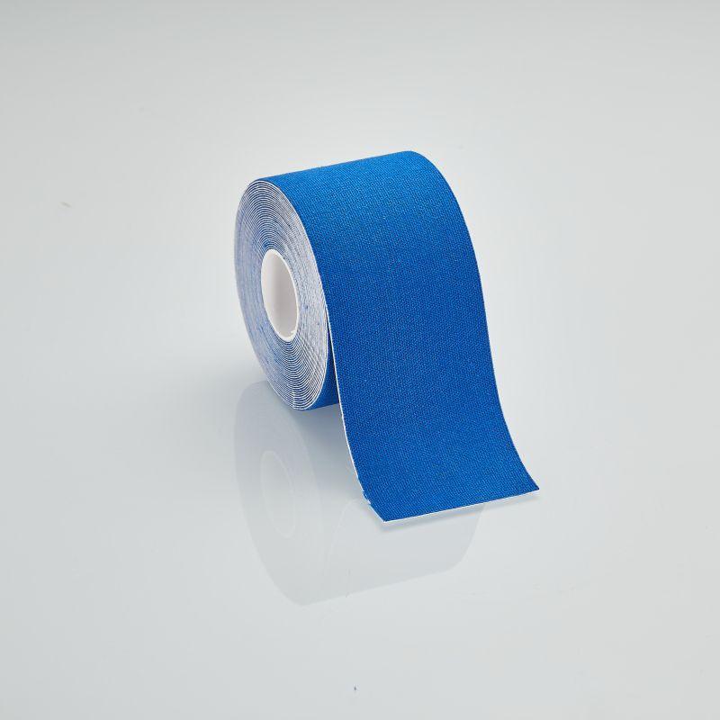 High-Performance Kinesiology Sports Tape Bundle - Muscle Support and Knee Protection