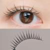Mogugu - False Eyelashes