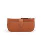 Aenbeoteoleom Cove_Sunglasses Case_Camel(Bu6Bac01Ca)