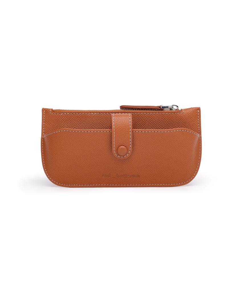 Aenbeoteoleom Cove_Sunglasses Case_Camel(Bu6Bac01Ca)