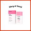 DR.JART + Jeden Sonnentag Tone-Up Sonnenflüssigkeit SPF 50+ PA ++++ 30ml