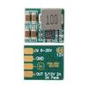 Mirco 2-8S BEC Voltage Regulator Module 6V-35V  to  5V/12V  Step -down Module e for RC FPV Racing Drone