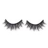 False Eyelashes Makeup 3D Thick Curled Eyelashes with Tapered End for Festival Gifts Choices