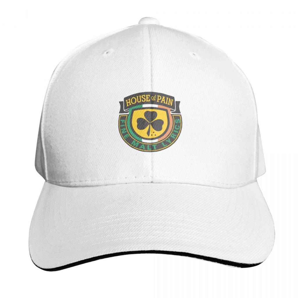Word is Bond Baseball Cap tactical cap Beach Outing custom Hat New In The Hat Womens Beach Outlet Unisexs