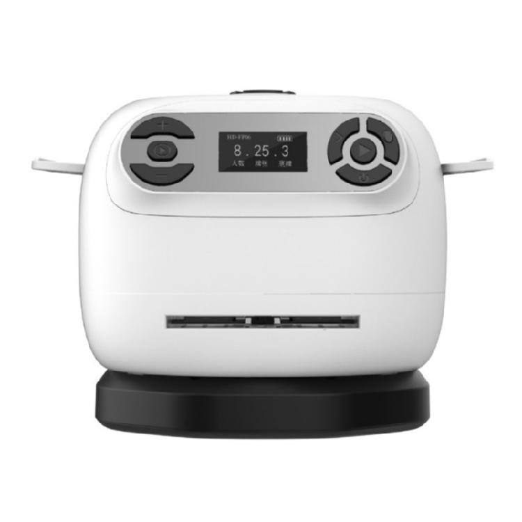 Rechargable Automatic Card Shuffling Machine Dealing Tool for 1-2 Decks Playing Cards Poker Playing Device Easy to Use