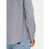 Рубашка Tommy Jeans DM0DM20875