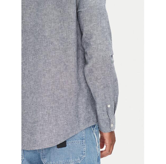 Рубашка Tommy Jeans DM0DM20875