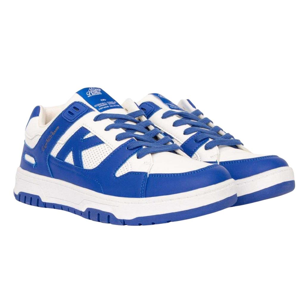 Kings Will Dream Herren Studio Kay Skate Schuhe