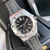 Oak Offshore Men'S Automatic Mechanical Watch Zf Jf Aps E-Commerce