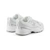 New Balance 740 Millennium Style Toddler Shoes