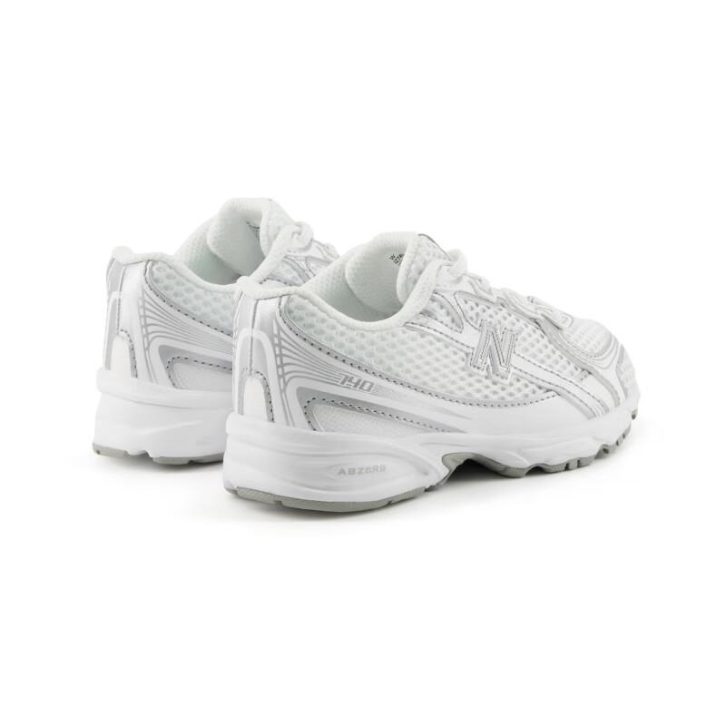 New Balance 740 Millennium Style Toddler Shoes
