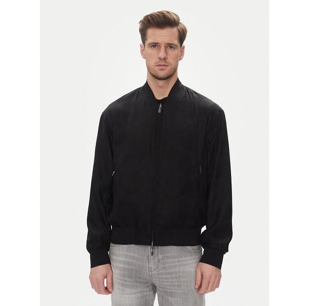 Куртка Armani Exchange XM000390 AF13170 FC039 EU L