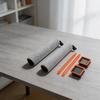 Roller Brush Vacuum Filter Kit Side Brush HEPA Filter