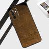 Egypt Cuneiform Akkadian Pharaoh Case For Samsung Galaxy A56 A36 A26 A16 A06 A54 A34 A14 A12 A22 A32 A52 A13 A53 A15 A35 A55