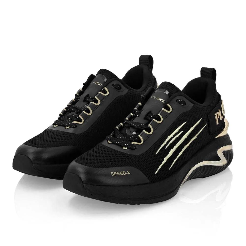 Philipp Plein Sport Кросовки Speed X Gen X 05