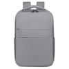 Unisex Large Capacity Lightweight Travel & Business Backpack with Laptop Compartment