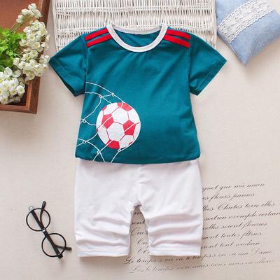 infant football pants