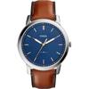 FOSSIL FS5304 Wrist Watch